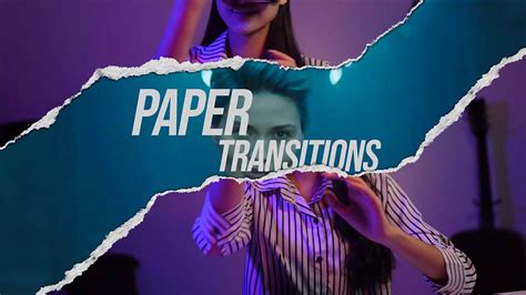 The Transition from Paper to Pixels The Transition from Paper to Pixels